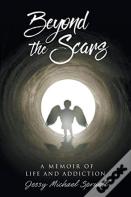 Beyond The Scars
