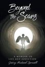 Beyond The Scars - Preview