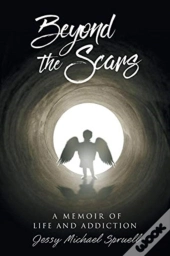 Beyond The Scars