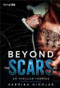 Beyond The Scars - Tome 2 - Preview