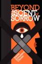 Beyond The Scent Of Sorrow - Preview
