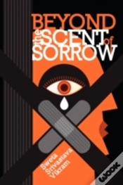 Capa do artigo Beyond The Scent Of Sorrow