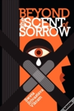 Capa do artigo Beyond The Scent Of Sorrow