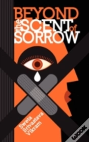 Capa do artigo Beyond The Scent Of Sorrow