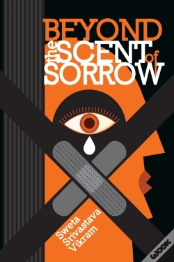 Capa do artigo Beyond The Scent Of Sorrow