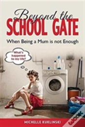 Capa do artigo Beyond The School Gate