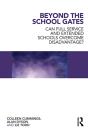 Beyond The School Gates - Preview