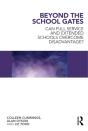 Beyond The School Gates - Preview