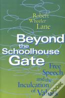 Beyond The Schoolhouse Gate