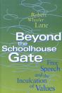 Beyond The Schoolhouse Gate - Preview