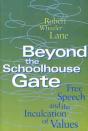 Beyond The Schoolhouse Gate - Preview