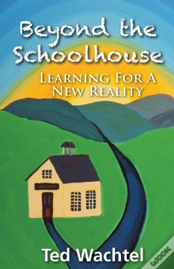Capa do artigo Beyond The Schoolhouse