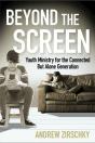 Beyond The Screen - Preview