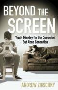 Beyond The Screen