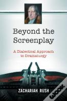 Beyond The Screenplay