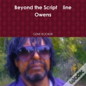 Capa do artigo Beyond The Script    Line Owens