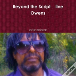 Capa do artigo Beyond The Script    Line Owens