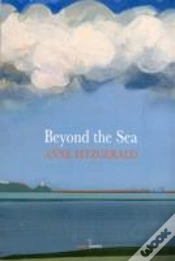 Capa do artigo Beyond The Sea