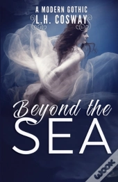 Beyond The Sea