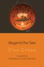 Beyond The Sea - Preview