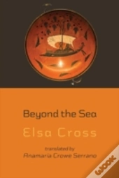 Beyond The Sea