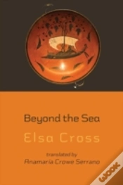 Capa do artigo Beyond The Sea