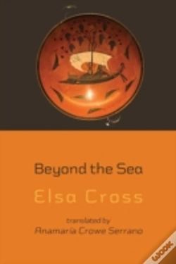 Capa do artigo Beyond The Sea