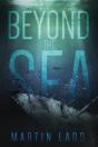 Beyond The Sea - Preview