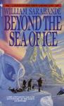 Beyond The Sea Of Ice