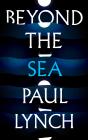 Beyond The Sea - Preview