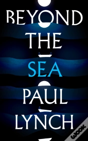 Capa do artigo Beyond The Sea