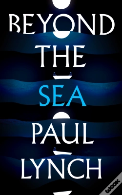 Capa do artigo Beyond The Sea