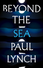 Beyond The Sea - Preview