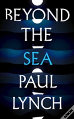 Capa do artigo Beyond The Sea