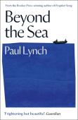 Beyond The Sea