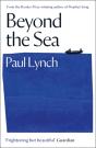 Beyond The Sea - Preview
