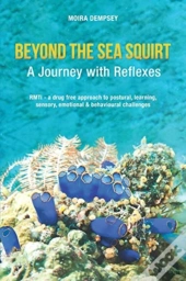 Beyond The Sea Squirt