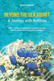 Capa do artigo Beyond The Sea Squirt
