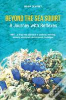 Beyond The Sea Squirt
