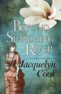Beyond The Searching River - Preview