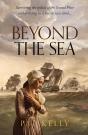 Beyond The Seas - Preview
