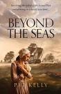 Beyond The Seas - Preview