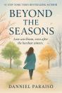 Beyond The Seasons - Preview