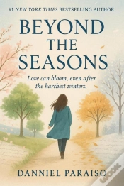 Capa do artigo Beyond The Seasons