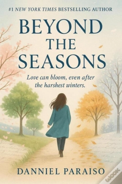 Capa do artigo Beyond The Seasons