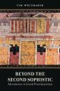 Beyond The Second Sophistic - Preview