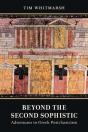 Beyond The Second Sophistic - Preview