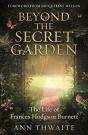 Beyond The Secret Garden - Preview