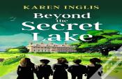 Beyond The Secret Lake