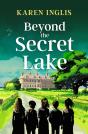 Beyond The Secret Lake - Preview